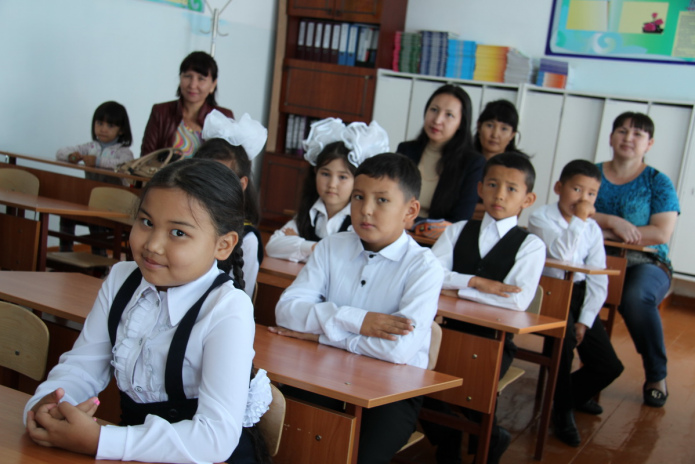 Форум для развития